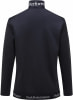 Peak Performance Rider Tech Midlayer