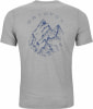 Ortovox 150 Cool Ballpen T-Shirt