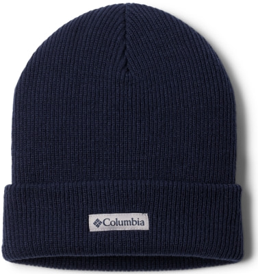 Columbia Columbia Whirlibird Cuffed sapka