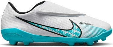 Det. kopačky JR VAPOR 15 CLUB MG PS (V)