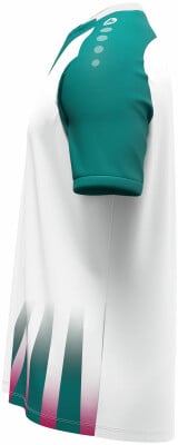 Jako Vintage KA Trikot kurzarm Keep Dry, Fair Jako Vintage KA Trikot kurzarm Keep Dry, Fair