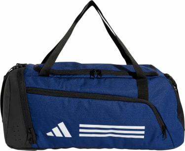 Sporttasche