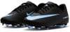 Nike Jr. Mercurial Vapor 16 FG/MG gyerek stoplis focicipő