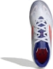 adidas F50 Club FxG J Gyerek stoplis cipő 