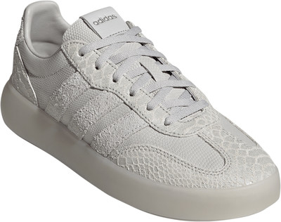 adidas Barreda Decode Lux Freizeitschuh UK-Gr. adidas Barreda Decode Lux Freizeitschuh UK-Gr.