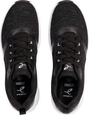 Energetics Morphus Trainingsschuhe Energetics Morphus Trainingsschuhe