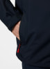 Helly Hansen Crew Hooded Midlayer férfi kabát
