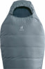Deuter Orbit +5° Mumienschlafsack