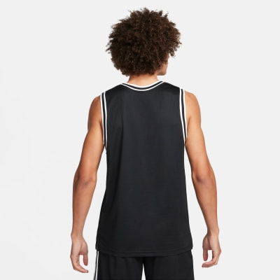Nike DNA basketbalový dres 