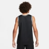 Nike DNA basketbalový dres 