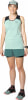 Dynafit Alpine Pro Lauftanktop