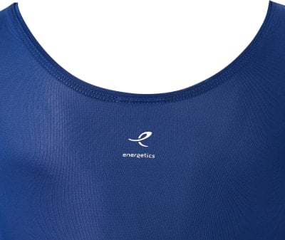 Energetics Talma 2 Gymnastikanzug