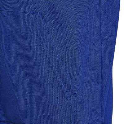 adidas Essentials hoodie gyerek kapucnis felső