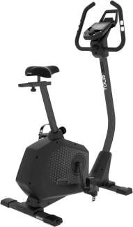 Tour 300 Ergometer