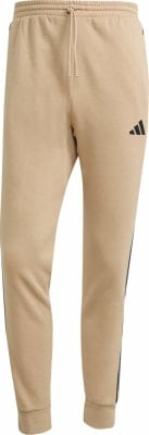 adidas Sportswear Essential tréninkové kalhoty