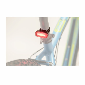Cytec LED USB Rücklicht