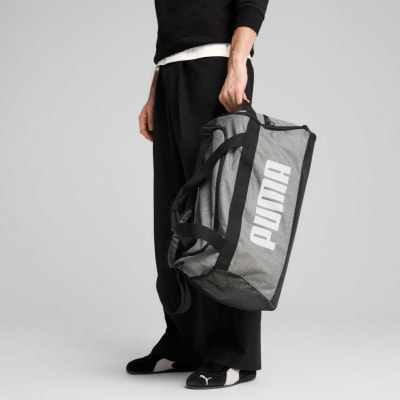 Puma Challenger Sporttasche