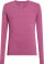 Etosha Langarmshirt