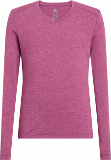 Etosha Langarmshirt