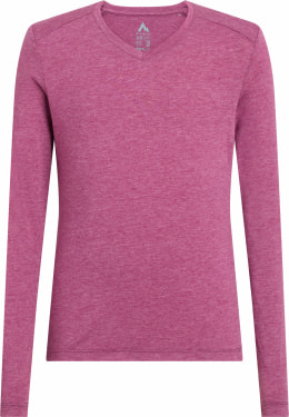 Etosha Langarmshirt