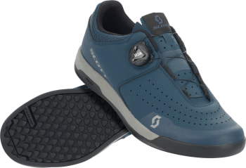 Scott Sport Volt Radschuhe