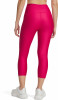 Under Armour HeatGear Armour No-Slip Waistband 3/4 Tights