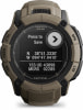 Garmin Instinct 2X Solar Smartwatch