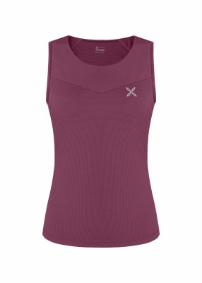 Montura Hade Canotta Tanktop