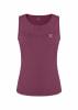 Montura Hade Canotta Tanktop
