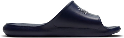 Nike Victori One Show pantofle