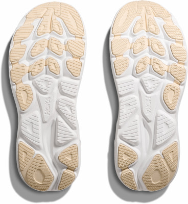 Hoka W Clifton 10 Laufschuh US-Gr.