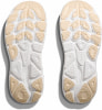 Hoka W Clifton 10 Laufschuh US-Gr.
