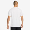 Nike M Nk Df Tee Camo póló