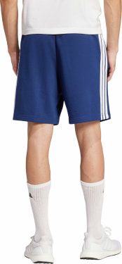 3-Streifen Shorts
