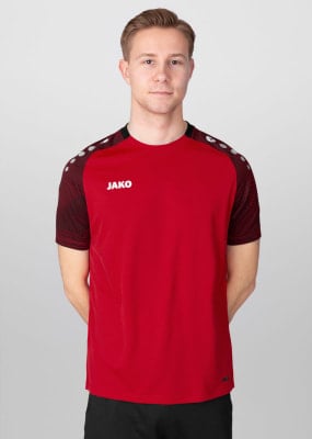 Jako Performance T-Shirt