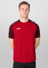 Jako Performance T-Shirt