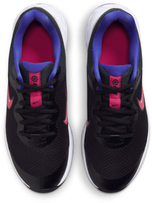 Nike Dět.běžecká obuv