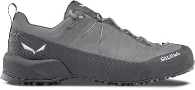 Salewa Wildfire Leather 2 GTX Zustiegschuhe Salewa Wildfire Leather 2 GTX Zustiegschuhe