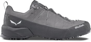 Salewa Wildfire Leather 2 GTX Zustiegschuhe