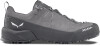 Salewa Wildfire Leather 2 GTX Zustiegschuhe