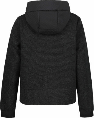 Luhta Isokoski Midlayer Kapuze