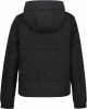 Luhta Isokoski Midlayer Kapuze