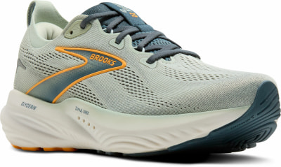 Brooks Glycerin 22 Laufschuhe