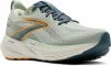 Brooks Glycerin 22 Laufschuhe