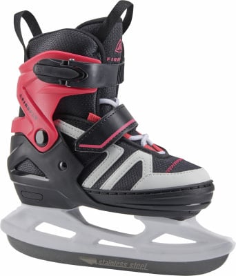 Firefly Flash J Eislaufschuhe
