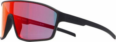 Red Bull Spect Eyewear Daft Sportsonnenbrille