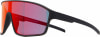Red Bull Spect Eyewear Daft Sportsonnenbrille