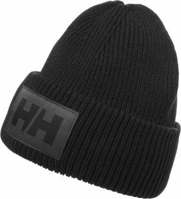 Helly Hansen HH Box Beanie sapka