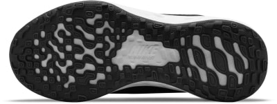 Nike Revolution 6 PSV gyerek sportcipő