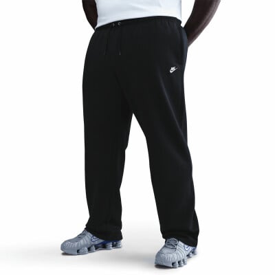 Nike Club Pants Nike Club Pants